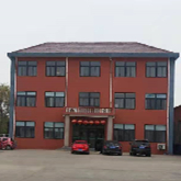  展廳的布置問題 櫥柜企業(yè)不得不知道的事