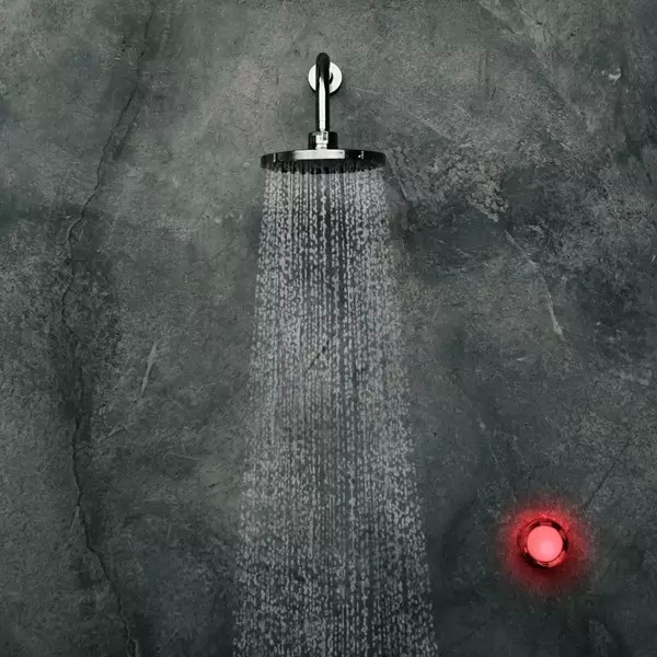 宜家與創意機構合作 展覽結合智能設備的極簡家具(圖7) 宜家與創意機構合作 展覽結合智能設備的極簡家具(圖7)