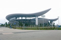 南國早報(bào)數(shù)字報(bào)刊