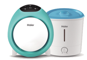 京江晚報(bào)多媒體數(shù)字報(bào)刊平臺(tái)(圖3) 京江晚報(bào)多媒體數(shù)字報(bào)刊平臺(tái)(圖3)