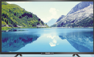 京江晚報(bào)多媒體數(shù)字報(bào)刊平臺(tái)(圖2) 京江晚報(bào)多媒體數(shù)字報(bào)刊平臺(tái)(圖2)