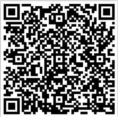 機床展,哪里有?2016MWEXPO金屬加工(圖1) 機床展,哪里有?2016MWEXPO金屬加工(圖1)