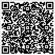 機床展，哪里有？2016MWEXPO金屬加工