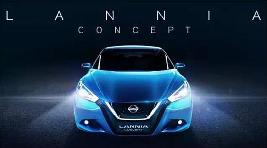 29 金融街萬達 東風(fēng)日產(chǎn)迷你展廳(圖3)