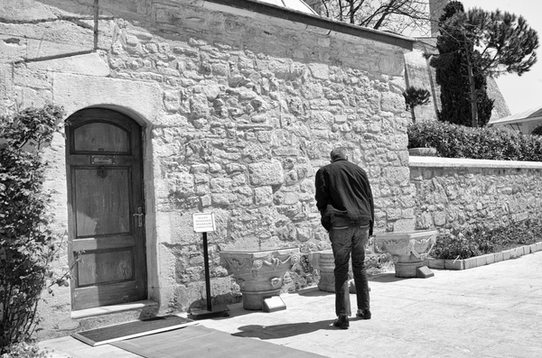 先鋒文化展覽“抵抗引力”開幕(圖3) 先鋒文化展覽“抵抗引力”開幕