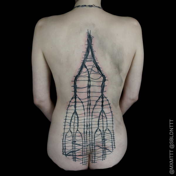 先鋒文化展覽“抵抗引力”開幕(圖2) 先鋒文化展覽“抵抗引力”開幕