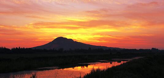 碧桂園·世紀(jì)城邦城市展廳開(kāi)放在即，下一個(gè)休閑(圖2)