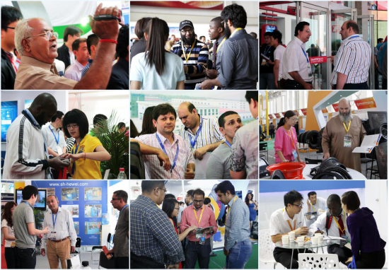 第七屆廣饒國(guó)際輪胎展讓我們值得期待的3大理由(圖4)