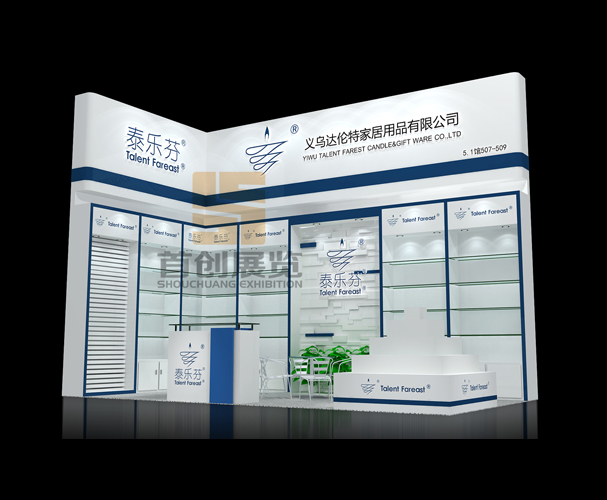 泰樂(lè)芬(圖1) 泰樂(lè)芬(圖1)