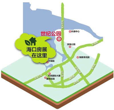 本報?？?月28日訊