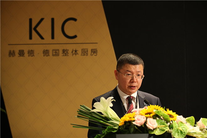 Marcel親自操刀設(shè)計(jì) 十年赫曼德展廳新升級(jí) (圖2) Marcel親自操刀設(shè)計(jì) 十年赫曼德展廳新升級(jí) (圖2)