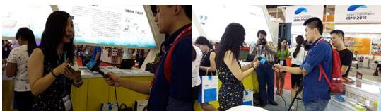 東方泰華強(qiáng)勢亮相北京國際生物醫(yī)藥創(chuàng)新展覽會(huì)(圖2)