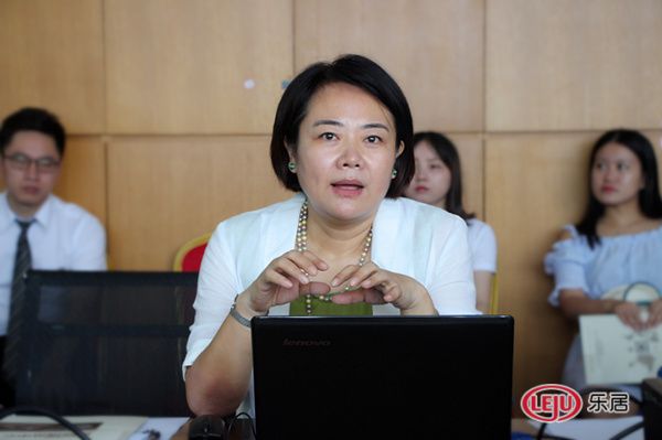 江西會展行業百億級市場騰飛缺什么(圖2) 江西會展行業百億級市場騰飛缺什么(圖2)