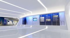 展會現(xiàn)場管理及參展商展廳設(shè)計