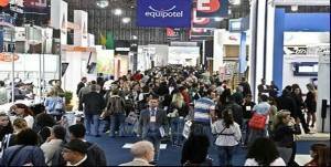 2016第16屆巴基斯坦國(guó)際塑料及包裝展(圖1)