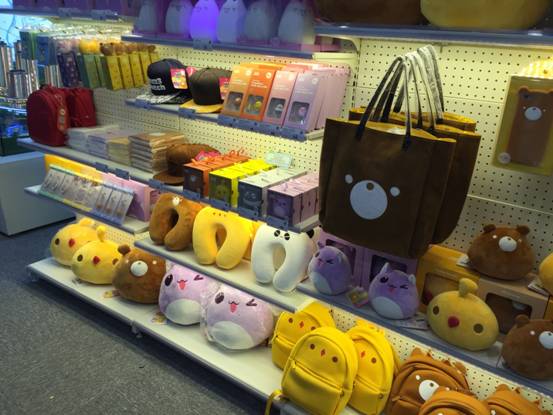 天際灣外展場(chǎng)火爆開放 華僑城實(shí)力演繹創(chuàng)新營(yíng)銷模式 (圖2)