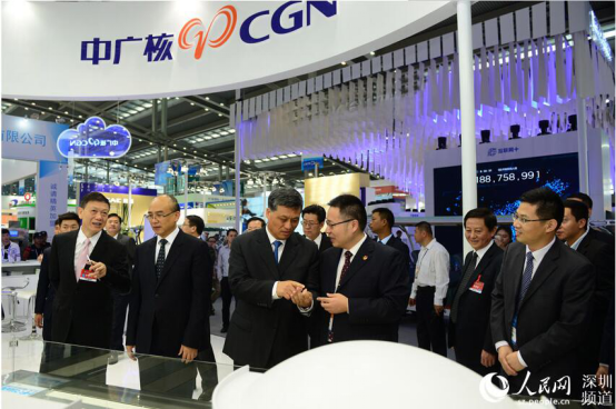 成就大業(yè)者 原來還可以這樣“借” 成就大業(yè)者 原來還可以這樣“借”