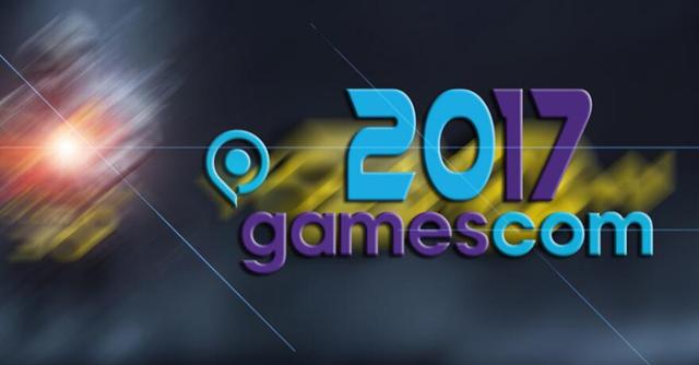 2017年科隆展舉辦時間公布:延后一周增加一天(圖1) 2017年科隆展舉辦時間公布:延后一周增加一天