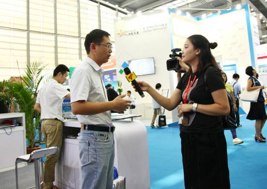 杰和攜行業(yè)星級產品 驚艷亮相深圳工控展(圖7)