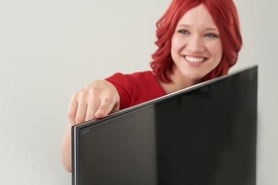 2016 IFA電子展:家電業五大趨勢前瞻 2016 IFA電子展:家電業五大趨勢前瞻