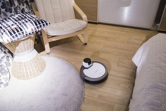 2016 IFA電子展:家電業五大趨勢前瞻 2016 IFA電子展:家電業五大趨勢前瞻