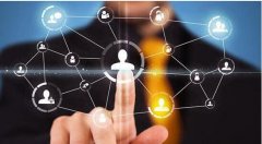 東區(qū)創(chuàng)業(yè)成果展項(xiàng)目最潮最炫