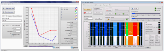 CISC半導體攜最新產品亮相2016深圳物聯網展(圖1) CISC半導體攜最新產品亮相2016深圳物聯網展并獲眾多好評