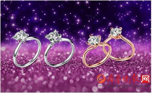 芬爵珠寶成都新展廳開業(圖3)