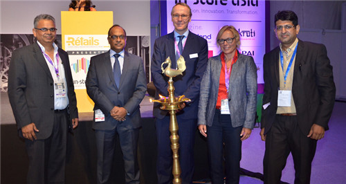 C-star 2017國際零售業(yè)設(shè)計與設(shè)備展(圖1) C-star 2017國際零售業(yè)設(shè)計與設(shè)備展(圖1)