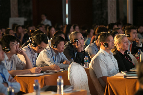 C-star 2017國際零售業(yè)設(shè)計與設(shè)備展(圖2) C-star 2017國際零售業(yè)設(shè)計與設(shè)備展(圖2)