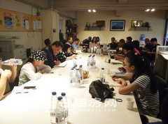 2016秋交會(huì) 與房企共同提振樓市信心