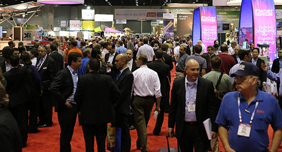 2016年英國伯明翰國際包裝工業展覽會(圖1)