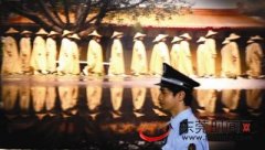 2016東莞市民攝影周開幕！觀展真是一件帶感的事！