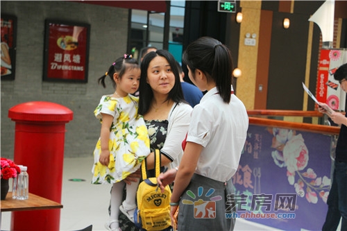 1472275179497296.jpg 2.jpg