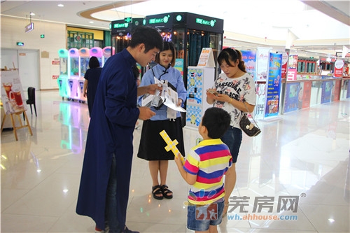 1472275214153830.jpg 3.jpg