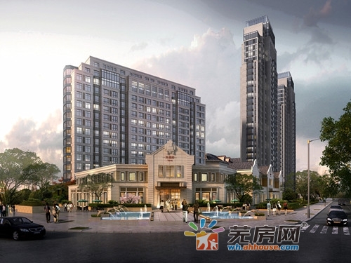 1472275282392650.jpg 1471588995213310.jpg