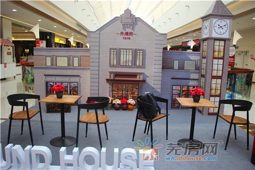 1472274853445950.jpg 1.jpg