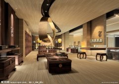 展覽設(shè)計活動對藝術(shù)的影響