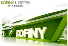 多媒體交互設(shè)計成為展廳設(shè)計發(fā)展新方向