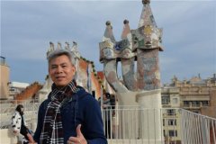 簡約風(fēng)或成展廳設(shè)計新方向