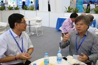 CS Show 2016深圳展8月30日盛大開幕(圖3) CS Show 2016深圳展8月30日盛大開幕(圖3)