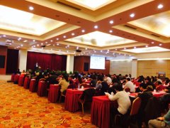 VOCs技術交流盛會 2016廣州國際環保展震撼來襲