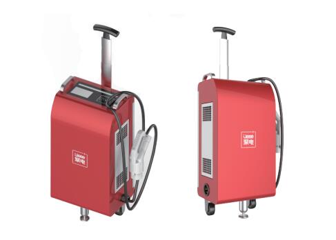 聚電旗下子公司亮相上海國(guó)際充電樁展(圖4)