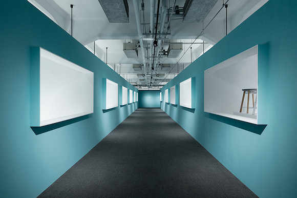 很佩服Nendo的腦洞?臺北的這場回顧展不能錯過(圖4) 很佩服Nendo的腦洞?臺北的這場回顧展不能錯過(圖4)