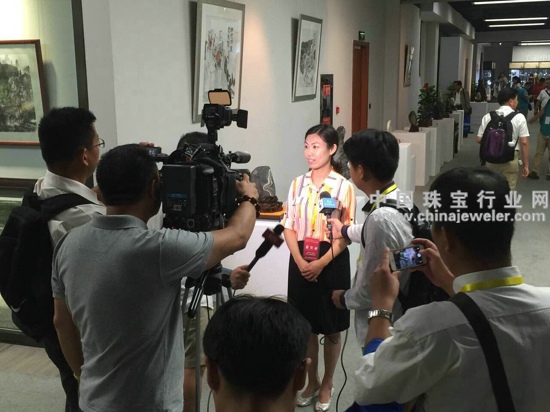 全國第五個賞石日聚焦9月黃石展(圖10) 全國第五個賞石日聚焦9月黃石展(圖10)