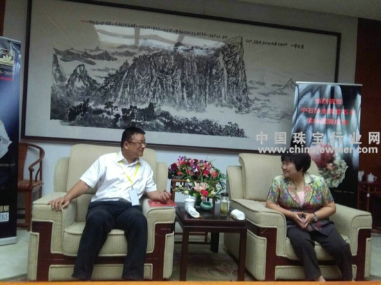 全國第五個賞石日聚焦9月黃石展(圖8) 全國第五個賞石日聚焦9月黃石展(圖8)