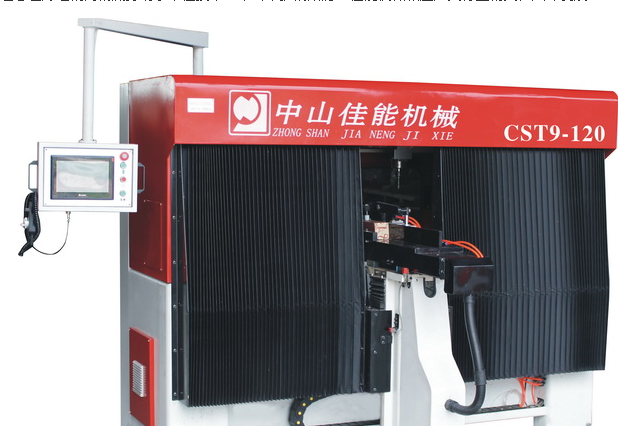 佳能機械將攜數控木工出擊上海、東陽兩大家具展(圖4) 佳能機械將攜數控木工出擊上海、東陽兩大家具展(圖4)