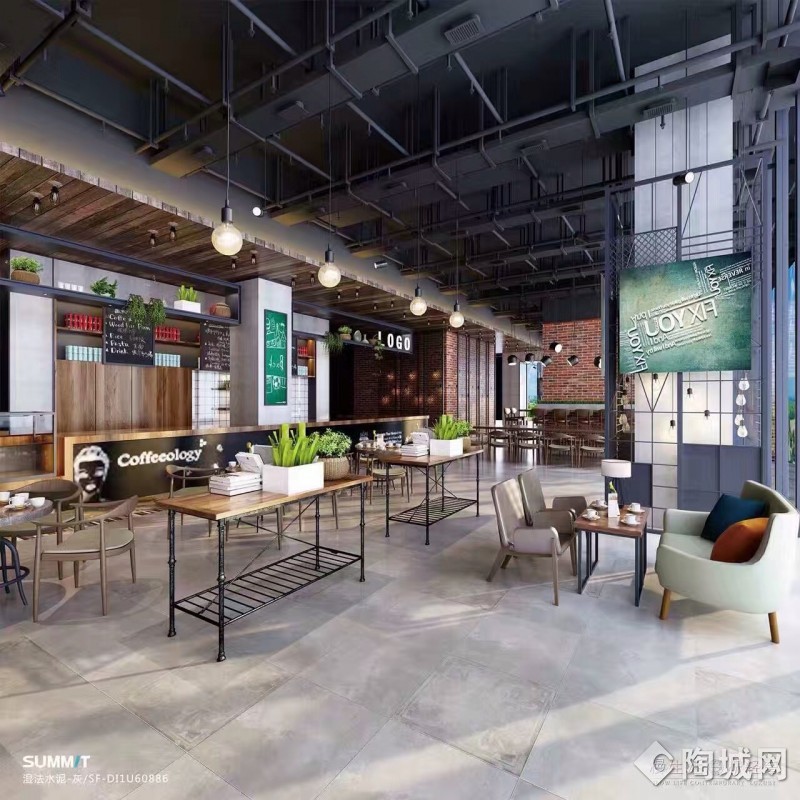 點擊打開原圖 設計師另眼看博洛尼亞展(圖1)