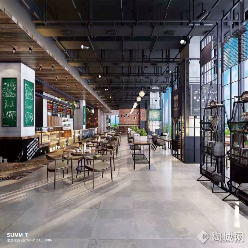 點擊打開原圖 設計師另眼看博洛尼亞展(圖3)