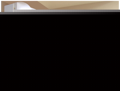 建行藍閃耀2016中國國際金融展(圖2)